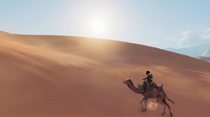 Sahara Aeolian Landform Camel Erg Desert PNG, Clipart, Aeolian Landform, Aeolian Processes, Animals, Camel, Camel Like Mammal Free PNG Download