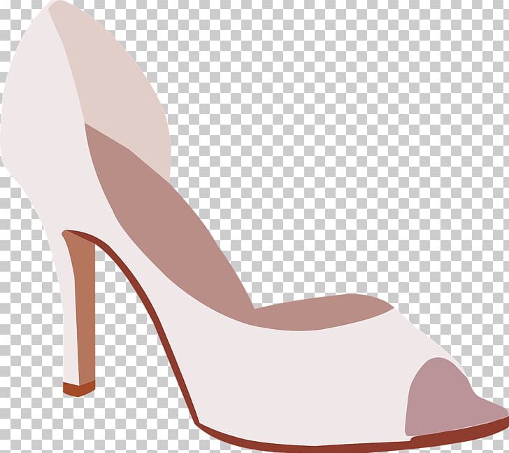 Shoe Heel Sandal PNG, Clipart, Accessories, Background White, Basic Pump, Black White, Designer Free PNG Download