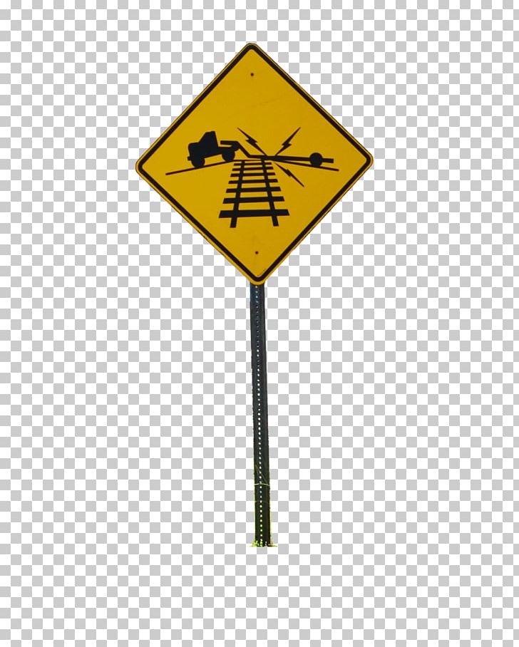 Sign Stock Photography PNG, Clipart, Clearance, Istock, Level Crossing, Line, Others Free PNG Download