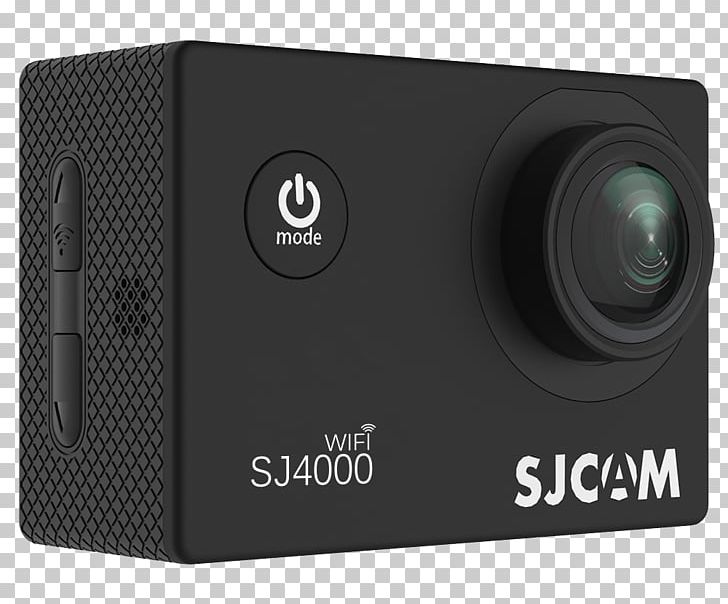 SJCAM SJ4000 Action Camera 4K Resolution Video Cameras PNG, Clipart, 4k Resolution, 1080p, Action Camera, Allwinner Technology, Camcorder Free PNG Download