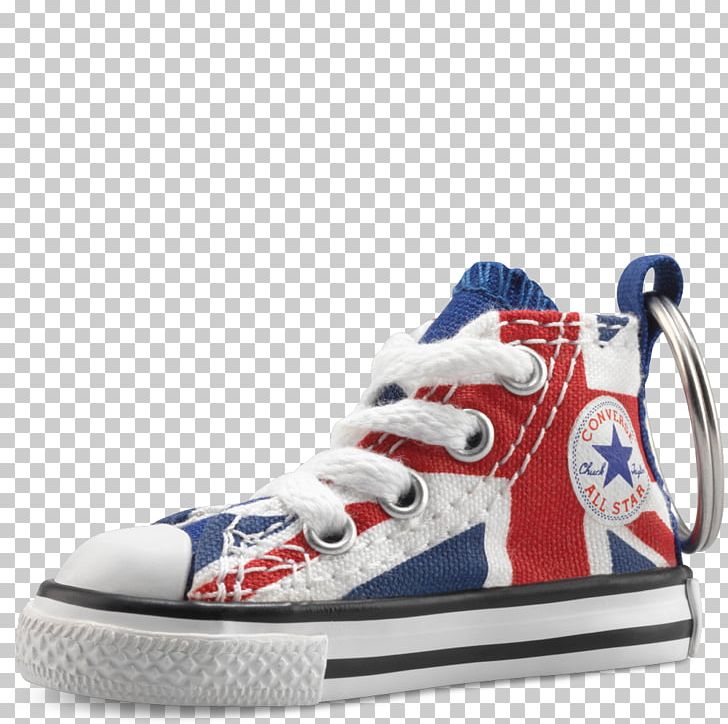 Sneakers United Kingdom Converse Chuck Taylor All-Stars Shoe PNG, Clipart, Ballet Flat, Basketball Shoe, Brand, Carmine, Chuck Taylor Free PNG Download