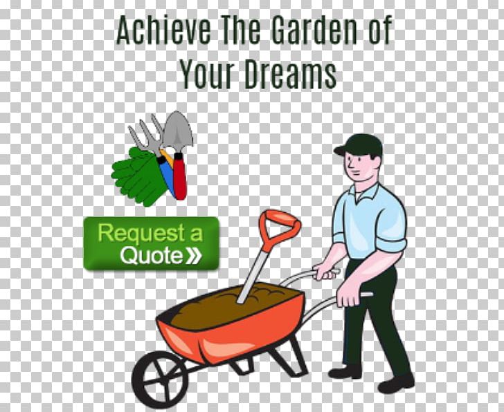 Stock Photography Gardening PNG, Clipart, Alamy, Area, Cartoon, Communication, Garden Free PNG Download