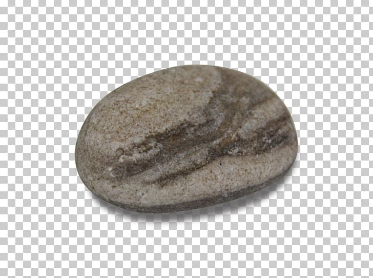 rock stone clip art