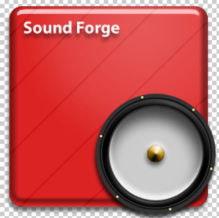 Subwoofer Sound Computer Speakers Computer Software Ubuntu PNG, Clipart, Android, Audio, Audio Equipment, Circle, Computer Software Free PNG Download