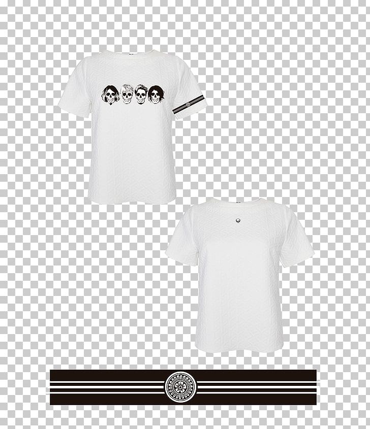 T-shirt Shoulder Sleeve Logo PNG, Clipart, Active Shirt, Brand, Clothing, Logo, Neck Free PNG Download