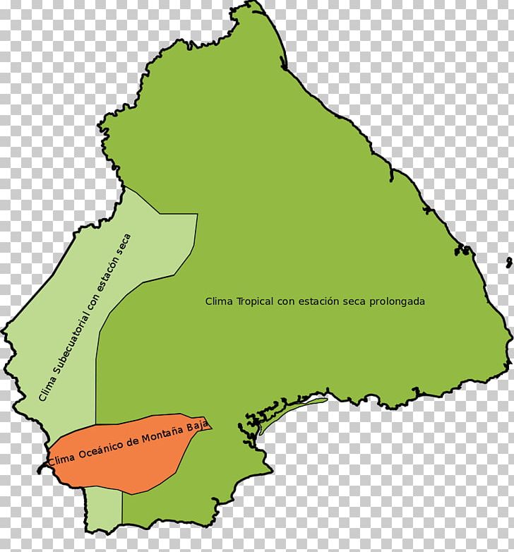 Terrain Herrera Province Tropical Savanna Climate Köppen Climate Classification PNG, Clipart, Amphibian, Area, Climate, Ecoregion, Grass Free PNG Download