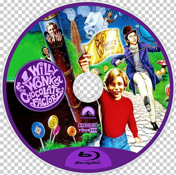 The Willy Wonka Candy Company Charlie And The Chocolate Factory Charlie Bucket DVD PNG, Clipart, Charlie And The Chocolate Factory, Charlie Bucket, Chocolate, Dvd, Film Free PNG Download