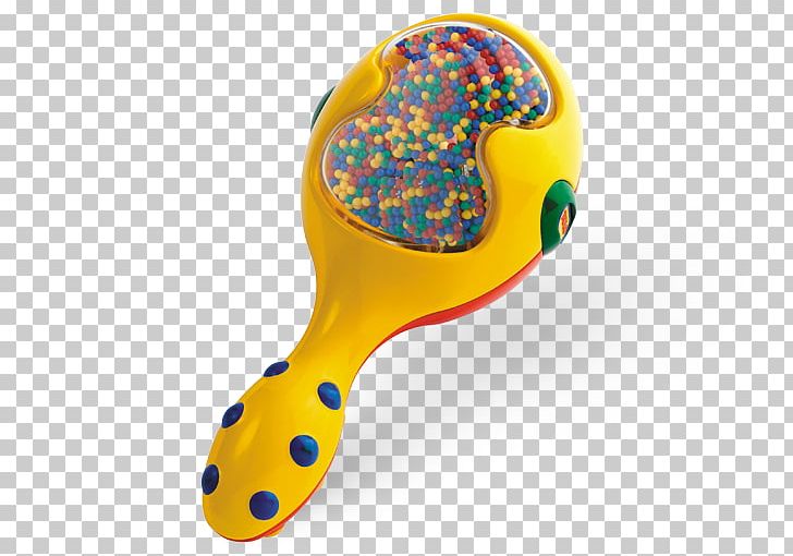 Toy Zvečka Child Game Maraca PNG, Clipart, Age, Ballet, Child, Game, Maraca Free PNG Download
