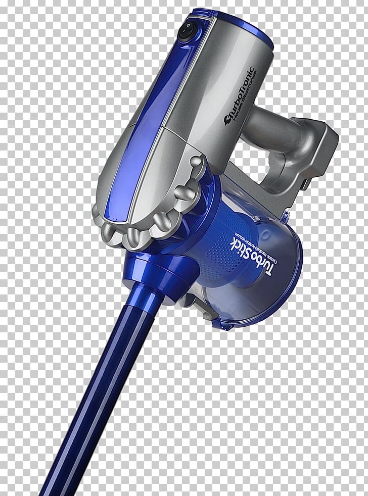 TurboTronic Vacuum Cleaner Power Dirt Devil Dusty 360° DD1400 Broom PNG, Clipart, Angle, Blue, Broom, Camera Accessory, Dirt Devil Free PNG Download
