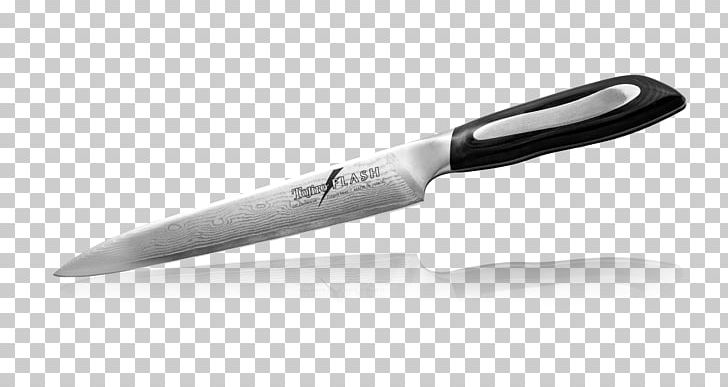 Utility Knives Hunting & Survival Knives Throwing Knife Kitchen Knives PNG, Clipart, Blade, Bread, Casio Edifice, Cold Weapon, Cutting Boards Free PNG Download