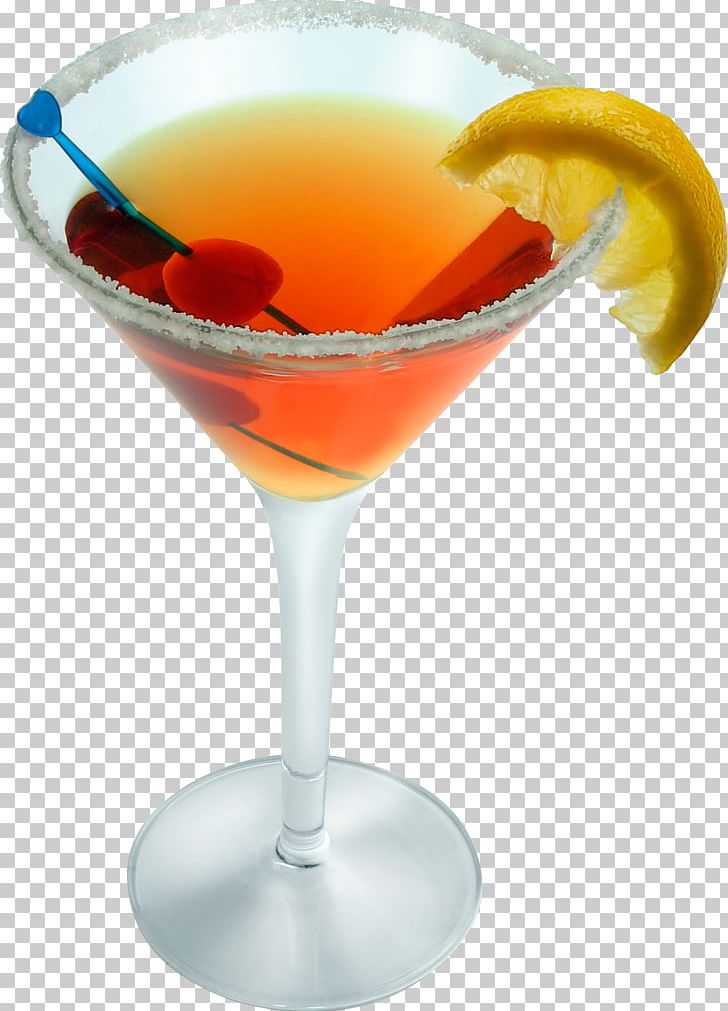 Vodka Martini Cocktail Fizz PNG, Clipart, Alcoholic Beverage, Blood And Sand, Classic Cocktail, Cocktail, Cocktail Garnish Free PNG Download