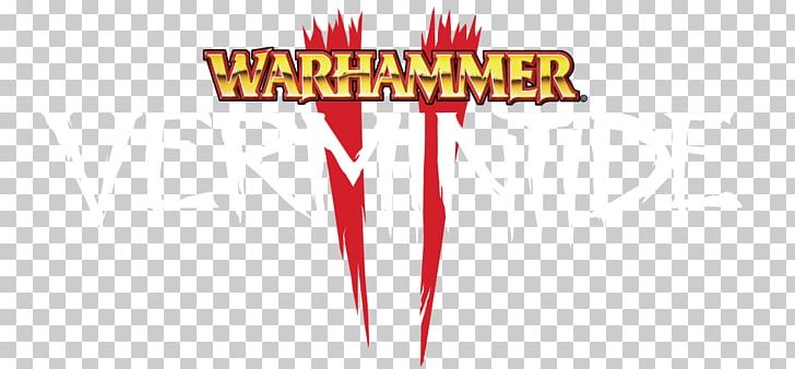 Warhammer: End Times PNG, Clipart, Computer Software, Computer Wallpaper, Fictional Character, Game, Logo Free PNG Download