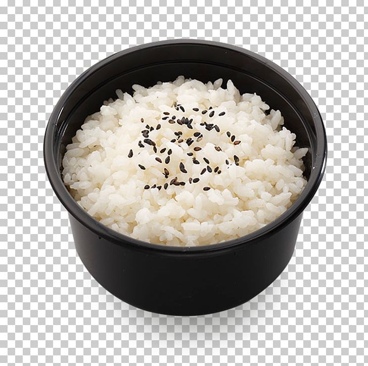 White Rice Jasmine Rice Food Kabayaki PNG, Clipart, Commodity, Cooked Rice, Cuisine, Dish, Food Free PNG Download