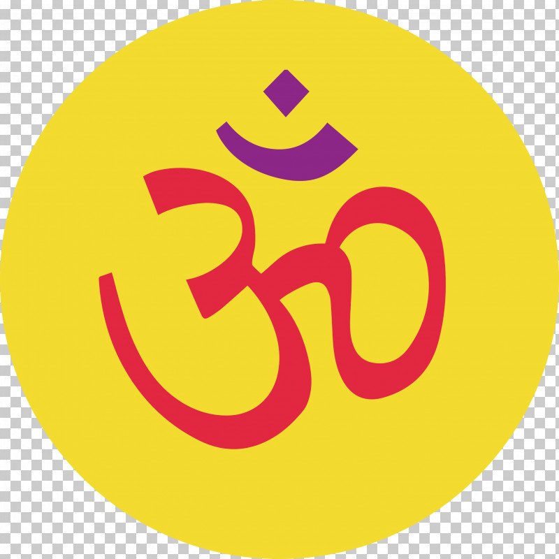 Mandala PNG, Clipart, Buddhist Symbolism, Hindu Iconography, Inner Peace, Mandala, Meditation Free PNG Download