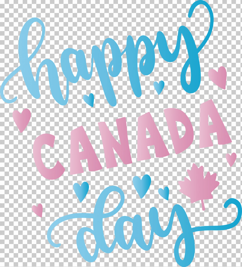 Canada Day Fete Du Canada PNG, Clipart, Area, Canada Day, Fete Du Canada, Happiness, Line Free PNG Download