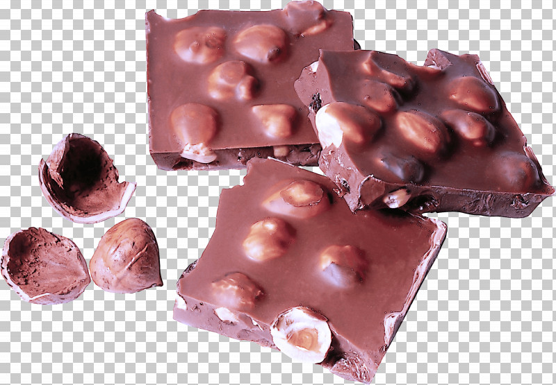Chocolate PNG, Clipart, Bonbon, Chocolate, Confectionery, Fudge, Praline Free PNG Download