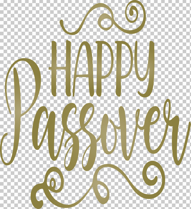 Happy Passover PNG, Clipart, Happy Passover, Holiday, Labor Day, Labour Day, Logo Free PNG Download