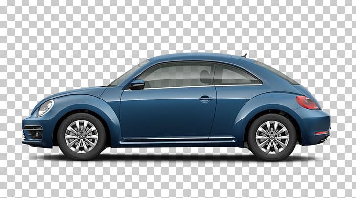 2017 Volkswagen Beetle Car Volkswagen New Beetle Volkswagen Arteon PNG, Clipart, 2017 Volkswagen Beetle, Allstar, Automotive Design, Automotive Exterior, Bra Free PNG Download