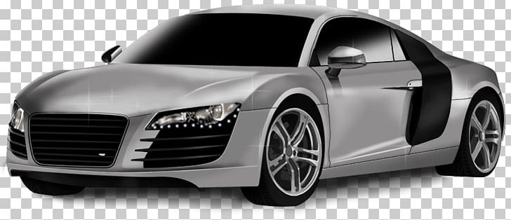 2018 Audi R8 Car BMW Spyker C8 PNG, Clipart, 2018 Audi R8, Audi, Audi R8, Automotive Design, Automotive Exterior Free PNG Download