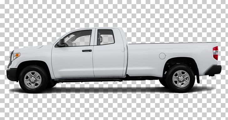 2018 Toyota Tacoma 2017 Toyota Tacoma Car 2008 Toyota Tundra PNG, Clipart, 2008 Toyota Tundra, 2017 Toyota Tacoma, 2017 Toyota Tundra, 2018 Toyota Tacoma, Automatic Transmission Free PNG Download