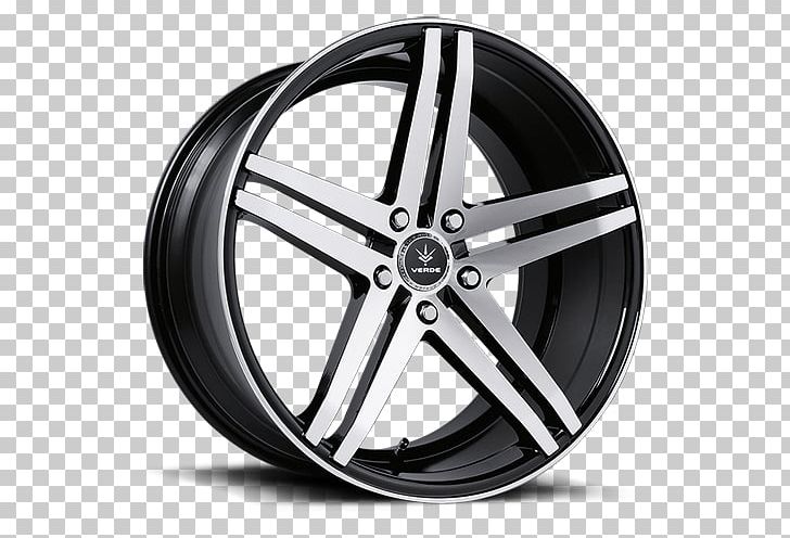 Alloy Wheel Rim Tire Car PNG, Clipart, Alloy Wheel, Automotive Design, Automotive Tire, Automotive Wheel System, Auto Part Free PNG Download