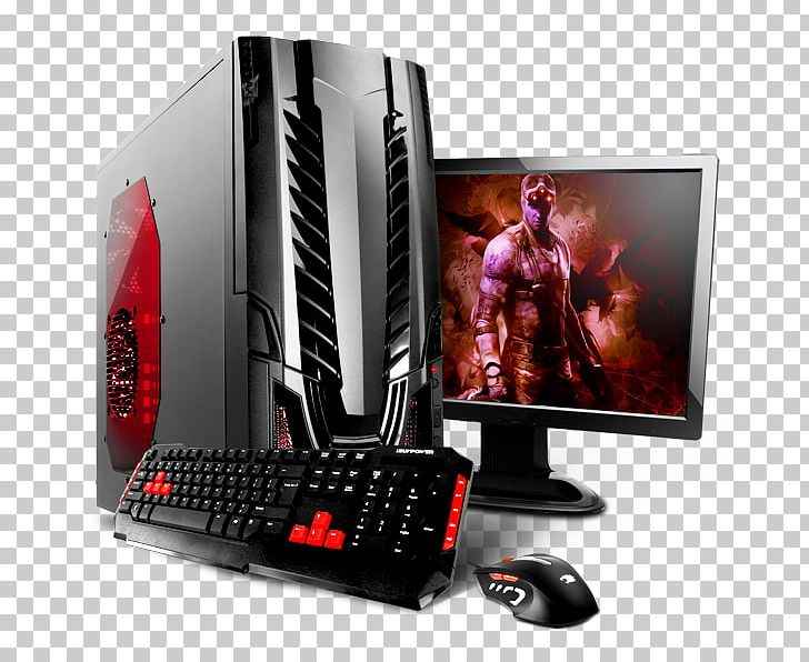 AMD FX Desktop Computers Gaming Computer Advanced Micro Devices Multi-core Processor PNG, Clipart, Advanced Micro Devices, Computer, Computer Hardware, Electronic Device, Electronics Free PNG Download