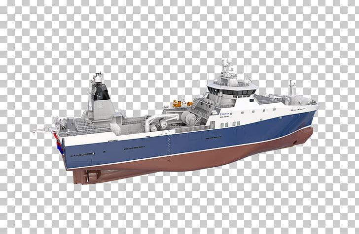 Amphibious Warfare Ship Fishing Trawler Dock Landing Ship Submarine Chaser PNG, Clipart, Meko, Minesweeper, Missile Boat, Motor Gun Boat, Motor Ship Free PNG Download