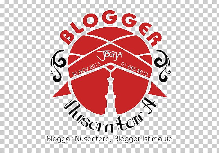 Art Blog Yogyakarta Design Logo PNG, Clipart, Advertising, Area, Art, Art Blog, Blog Free PNG Download