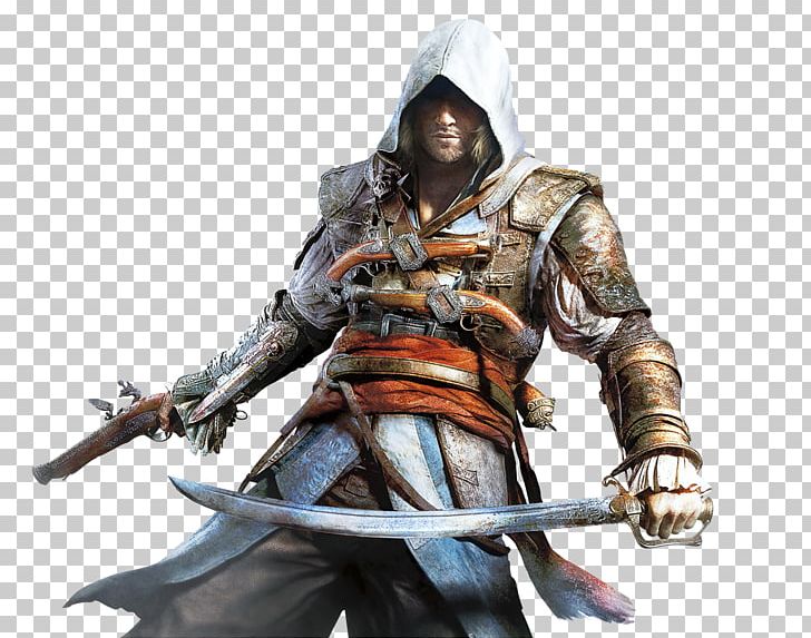 Assassin's Creed III: Liberation Assassin's Creed IV: Black Flag PNG, Clipart, Adventurer, Assassins, Assassins Creed Ii, Assassins Creed Iii, Assassins Creed Iii Liberation Free PNG Download