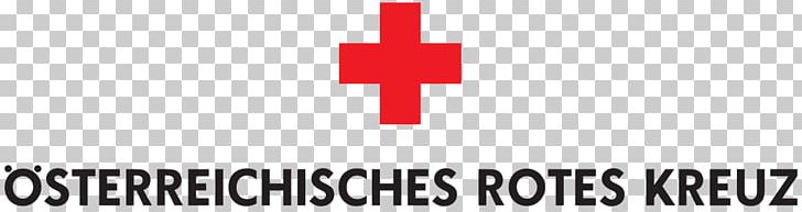 Austrian Red Cross German Red Cross Red Cross PNG, Clipart, Area, Austria, Blood Donation, Brand, German Red Cross Free PNG Download