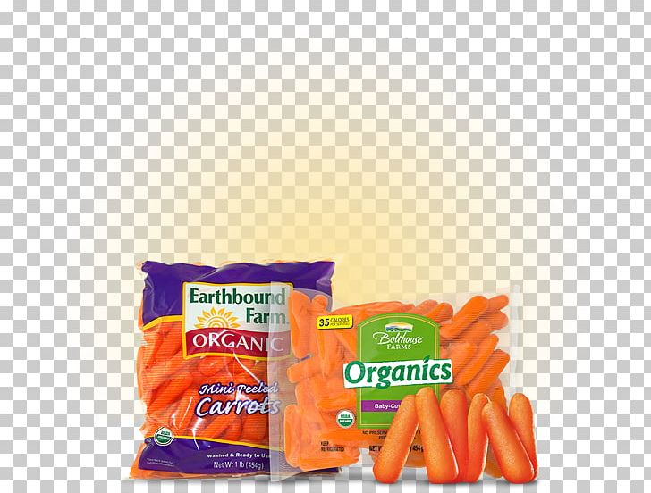 Baby Carrot Bolthouse Farms Flavor PNG, Clipart, Baby Carrot, Bolthouse Farms, Carrot, Flavor, Junk Food Free PNG Download