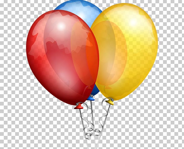 Balloon Scalable Graphics Computer Icons PNG, Clipart, Balloon, Birthday, Cilpart, Computer Icons, Display Resolution Free PNG Download