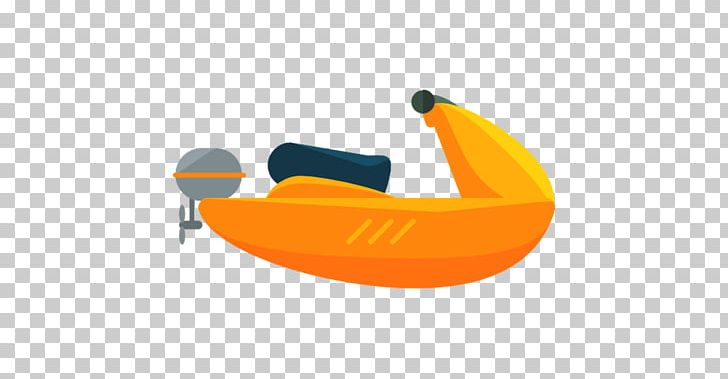 Banana Boat PNG, Clipart, Banana Boat, Boat, Brand, Computer Wallpaper, Desktop Wallpaper Free PNG Download