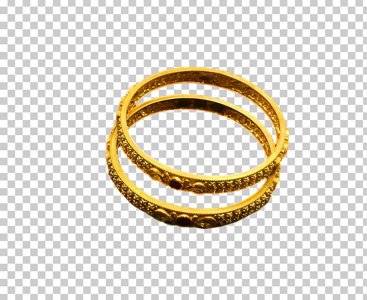 Bangle 01504 Bracelet Material Body Jewellery PNG, Clipart, 01504, Bangle, Bangles, Body Jewellery, Body Jewelry Free PNG Download