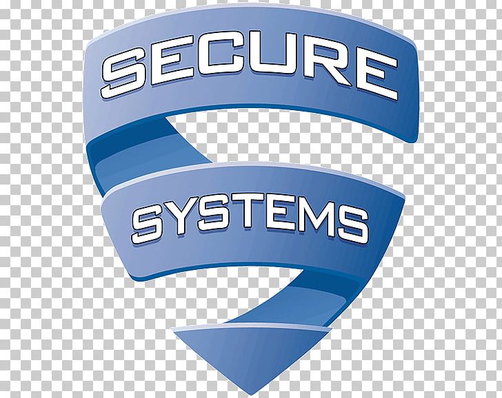 Berkshire Hills Country Club Logo Sport Security Brand PNG, Clipart, Access Control, Alarm System, Area, Berkshire County, Blue Free PNG Download