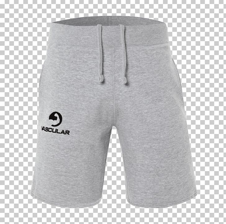 Bermuda Shorts Denim Chino Pants ボトムス PNG, Clipart,  Free PNG Download
