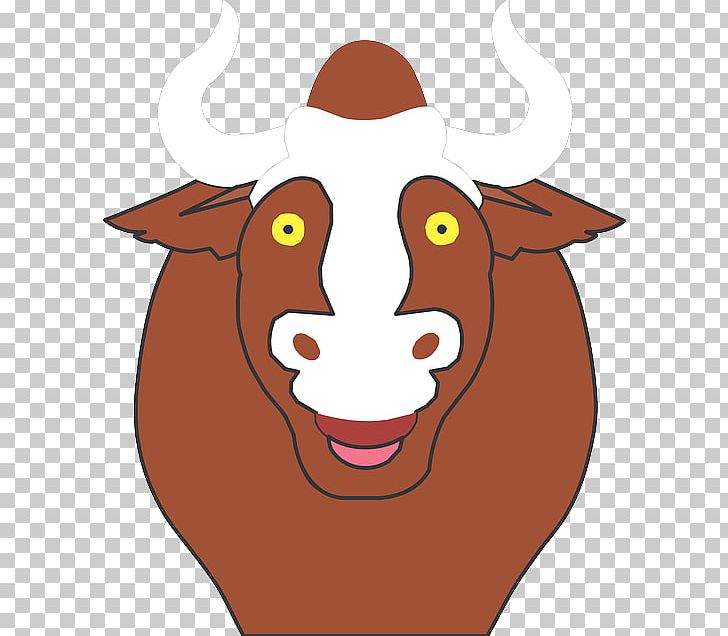 Cattle Pit Bull Horn PNG, Clipart, Animals, Art, Bison, Bull, Bull Terrier Free PNG Download