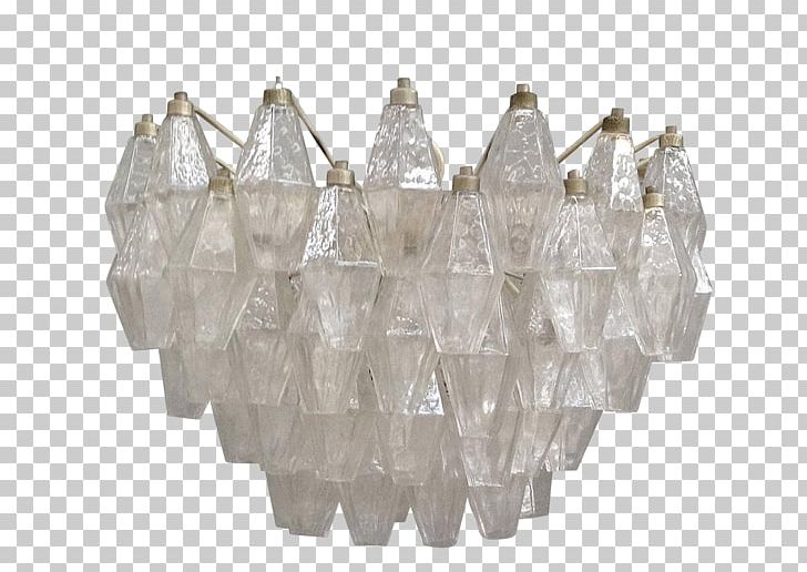 Chandelier Murano Glass Murano Glass Design PNG, Clipart, Carlo Scarpa, Chandelier, Crystal, Electric Light, Furniture Free PNG Download