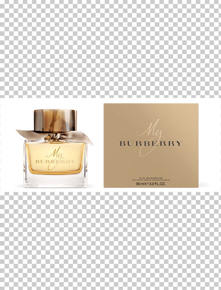 Chanel Perfume Burberry Eau De Toilette Eau De Parfum PNG, Clipart, Armani, Brands, Burberry, Chanel, Cosmetics Free PNG Download