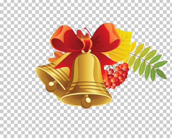 Christmas Day School Bell Last Bell Portable Network Graphics PNG, Clipart, Bell, Christmas Day, Christmas Decoration, Christmas Ornament, Christmas Tree Free PNG Download