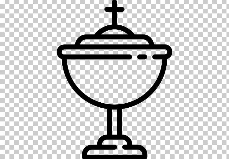 Ciborium Chalice Mass Computer Icons PNG, Clipart, Black And White, Chalice, Chapel, Ciborium, Computer Icons Free PNG Download