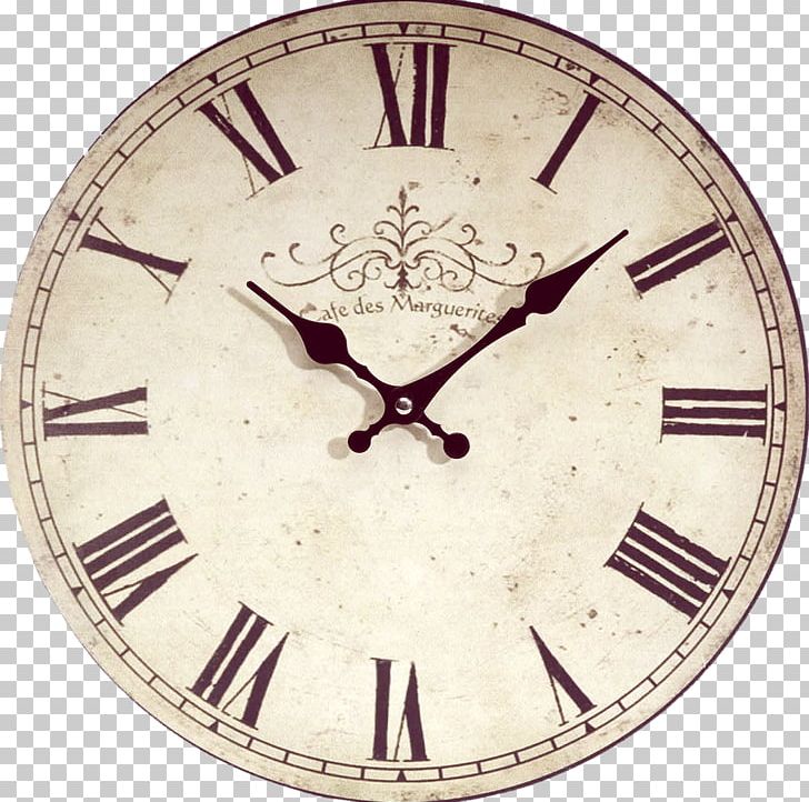 Clock Face Prague Astronomical Clock Antique Vintage Clothing PNG, Clipart, Alarm Clocks, Antique, Astronomical Clock, Clock, Clock Face Free PNG Download