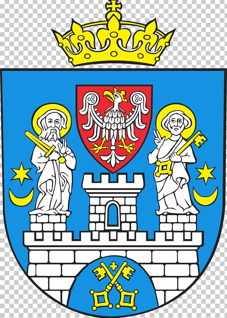 Coat Of Arms Of Poznań Coat Of Arms Of Poland PNG, Clipart, Area, Arm, Art, Coat Of Arms, Coat Of Arms Of Poland Free PNG Download