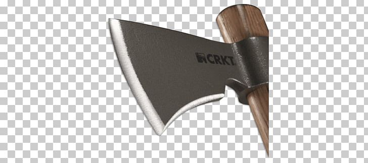 Columbia River Knife & Tool Axe Tomahawk Forging PNG, Clipart, Angle, Axe, Blade, Carbon Steel, Cold Weapon Free PNG Download