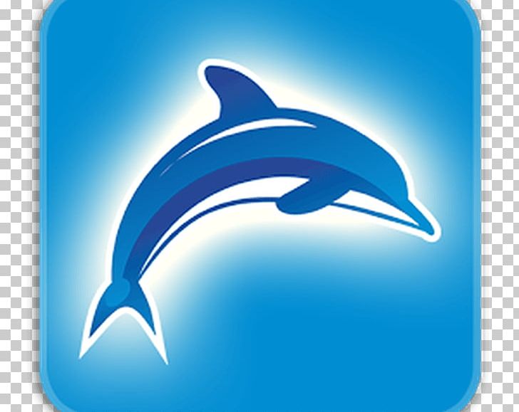 Common Bottlenose Dolphin Computer Icons Font PNG, Clipart, Animals, Blue, Bottlenose Dolphin, Common Bottlenose Dolphin, Computer Icons Free PNG Download