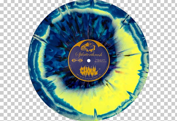 Compact Disc Ghoul Splatterthrash Phonograph Record Thrash Metal PNG, Clipart, Album, Baron Samedi, Cannabis Corpse, Circle, Compact Disc Free PNG Download