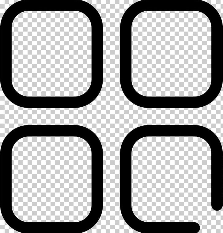 Computer Icons PNG, Clipart, Area, Auto Part, Black And White, Button, Calculator Free PNG Download