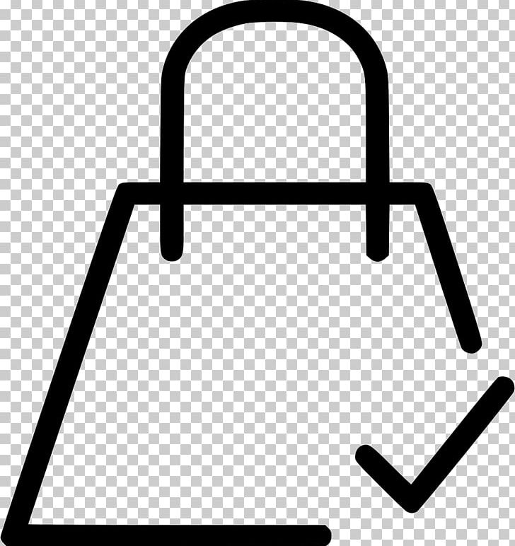 Computer Icons Desktop PNG, Clipart, Angle, Area, Bag, Black And White, Checkout Free PNG Download