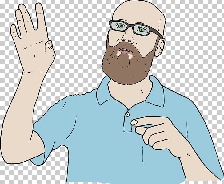Computer Icons Drawing PNG, Clipart, Arm, Beard, Cartoon, Computer Icons, Conversation Free PNG Download
