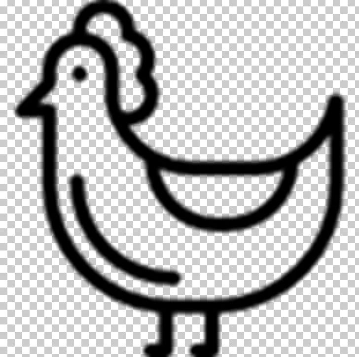Computer Icons Farmer Agriculture PNG, Clipart, Agriculture, Beak, Black And White, Chicken, Computer Icons Free PNG Download